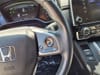 17 thumbnail image of  2022 Honda CR-V Hybrid EX-L