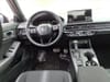 9 thumbnail image of  2026 Honda Civic Sedan Hybrid Sport