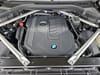 31 thumbnail image of  2023 BMW X5SDR40I sDrive40i