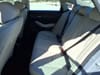 8 thumbnail image of  2025 Honda Accord Hybrid EX-L