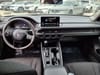 10 thumbnail image of  2024 Honda Accord EX
