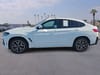 8 thumbnail image of  2025 BMW X4XDR30I xDrive30i