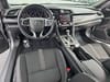 15 thumbnail image of  2019 Honda Civic Sedan Sport