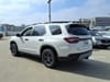 8 thumbnail image of  2025 Honda Pilot TrailSport