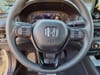 10 thumbnail image of  2025 Honda Accord Sedan LX