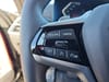 16 thumbnail image of  2025 BMW 430I 430i