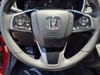 15 thumbnail image of  2022 Honda CR-V EX