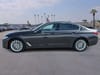 8 thumbnail image of  2023 BMW 5 Series 530i