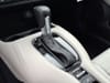 14 thumbnail image of  2025 Honda HR-V LX