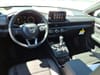 9 thumbnail image of  2025 Honda CR-V Hybrid Sport-L