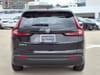 5 thumbnail image of  2026 Honda CR-V EX-L