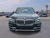 2 thumbnail image of  2023 BMW X5SDR40I sDrive40i