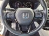 17 thumbnail image of  2023 Honda HR-V EX-L