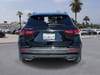 6 thumbnail image of  2022 Mercedes-Benz GLA 250 GLA 250