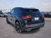 7 thumbnail image of  2022 Mercedes-Benz GLA 250 GLA 250