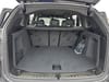 12 thumbnail image of  2024 BMW X3 sDrive30i