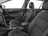 9 thumbnail image of  2017 Volkswagen e-Golf SE