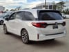 6 thumbnail image of  2026 Honda Odyssey EX-L