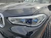 32 thumbnail image of  2023 BMW X5XDR45E xDrive45e