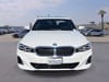2 thumbnail image of  2023 BMW 330E 330e