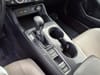 22 thumbnail image of  2023 Honda Civic EX-L