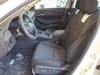 9 thumbnail image of  2025 Honda Accord Sedan SE
