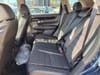7 thumbnail image of  2025 Honda CR-V EX-L