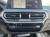 24 thumbnail image of  2023 BMW X3 sDrive30i