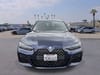 2 thumbnail image of  2023 BMW M440I M440i
