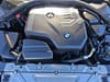 31 thumbnail image of  2024 BMW 3 Series 330i
