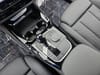 25 thumbnail image of  2024 BMW X3 sDrive30i