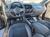 15 thumbnail image of  2022 Mercedes-Benz GLA 250 GLA 250