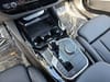 26 thumbnail image of  2024 BMW X3 xDrive30i