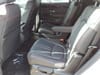 9 thumbnail image of  2025 Honda Pilot TrailSport