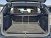12 thumbnail image of  2025 BMW X3 30 xDrive