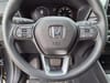 9 thumbnail image of  2026 Honda CR-V LX