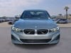 2 thumbnail image of  2024 BMW 3 Series 330i