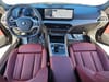 9 thumbnail image of  2025 BMW 430I 430i