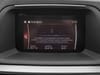 20 thumbnail image of  2016 Mazda CX-5 Grand Touring
