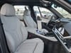 10 thumbnail image of  2025 BMW X5SDR40I sDrive40i