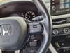 18 thumbnail image of  2023 Honda HR-V EX-L