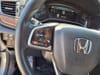 16 thumbnail image of  2022 Honda CR-V Hybrid EX-L
