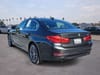 7 thumbnail image of  2020 BMW 5 Series 530i