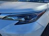 33 thumbnail image of  2024 Toyota SIENA Platinum
