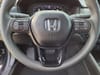 10 thumbnail image of  2025 Honda Accord Sedan SE