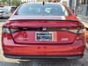 4 thumbnail image of  2023 Honda Accord Hybrid Sport
