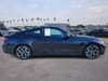 4 thumbnail image of  2025 BMW 430I 430i
