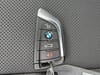 37 thumbnail image of  2024 BMW X3 sDrive30i
