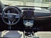 10 thumbnail image of  2022 Honda CR-V Hybrid EX-L