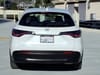 4 thumbnail image of  2024 Honda HR-V LX